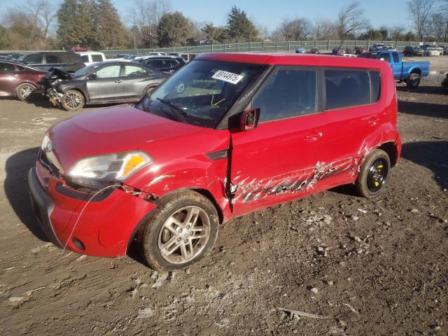 Vin: kndjt2a22b7319790, lot: 89144975, kia soul + 2011 img_1