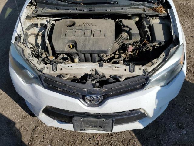 2016 TOYOTA COROLLA 5YFBURHE4GP413119