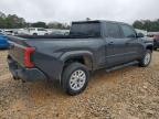 Lot #3055134969 2024 TOYOTA TACOMA DOU