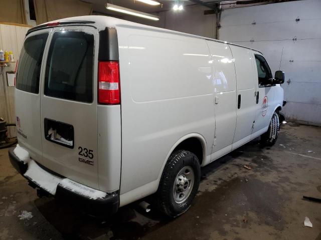 Vin: 1gtw7afp3n1261172, lot: 89287425, gmc savana g2500 20223