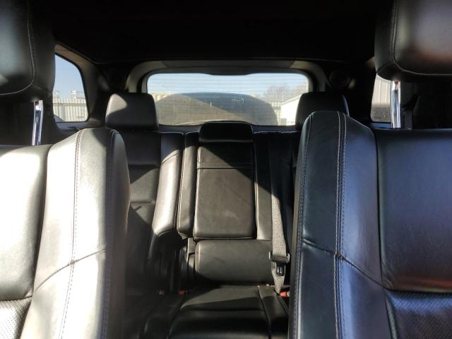 2015 JEEP GRAND CHER - 1C4RJFBG9FC704190