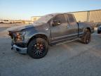2016 FORD F150 SUPER - 1FTFX1EF0GKD54964