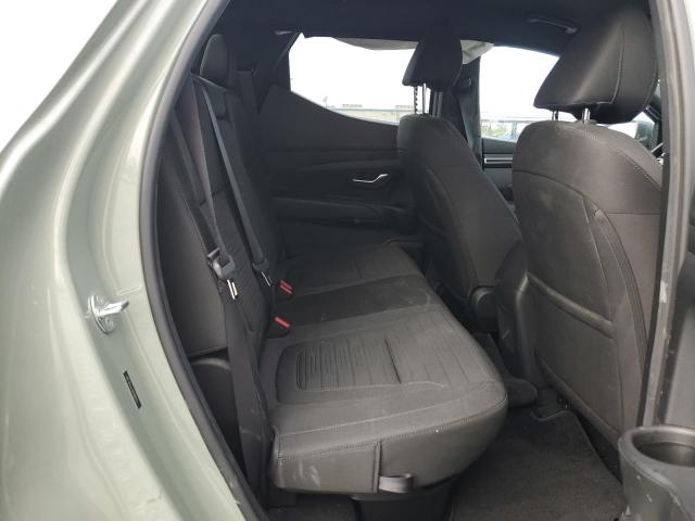 2024 HYUNDAI SANTA CRUZ 5NTJBDAE1RH080555