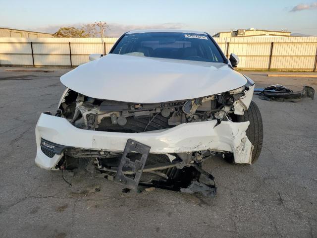 2017 HONDA ACCORD SPO 1HGCR2F10HA235035