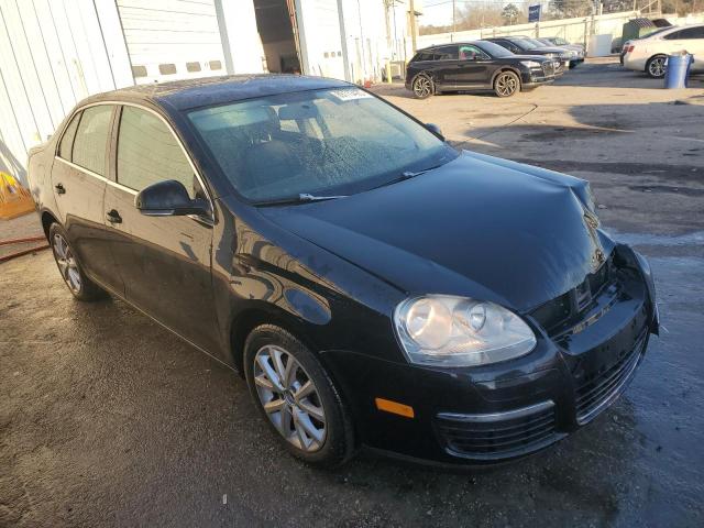Vin: 3vwrx7aj9am021136, lot: 89113435, volkswagen jetta se 20104