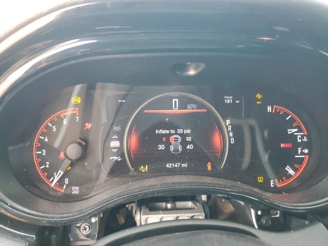 2023 DODGE DURANGO R/ - 1C4SDHCT2PC553453