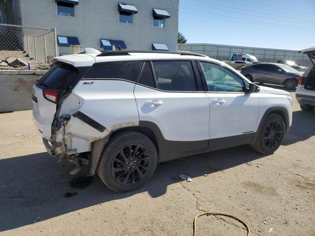 Vin: 3gkalveg4pl154145, lot: 89008375, gmc terrain slt 20233