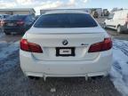 Lot #3057370477 2013 BMW M5