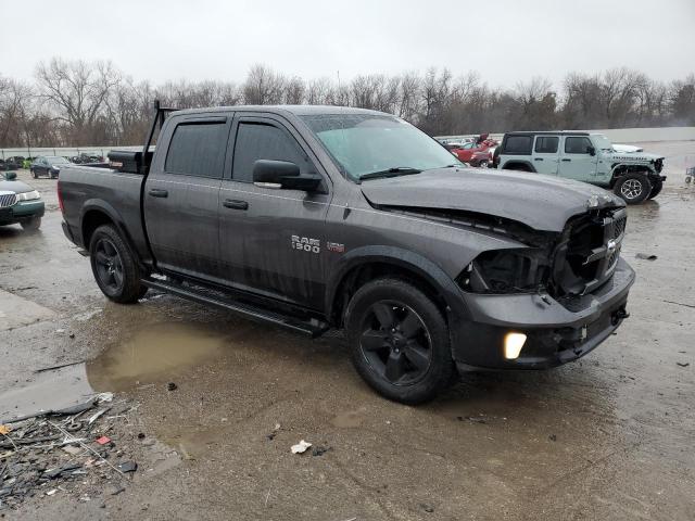 Vin: 1c6rr6lt3fs639838, lot: 42834955, ram 1500 slt 20154