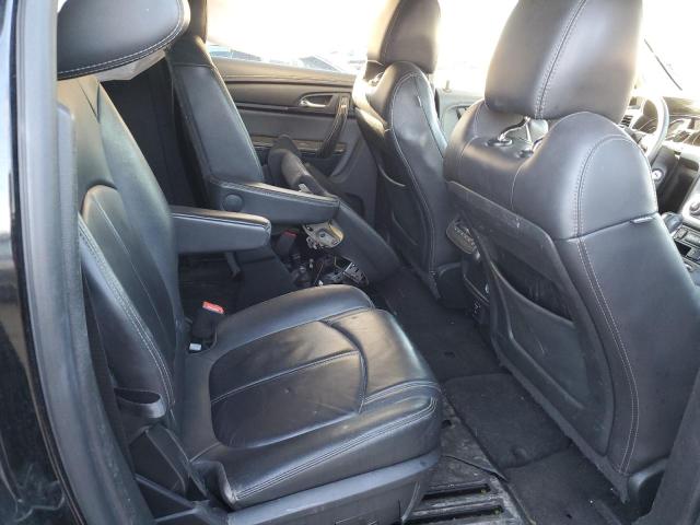 2016 GMC ACADIA SLT - 1GKKRRKD9GJ134016