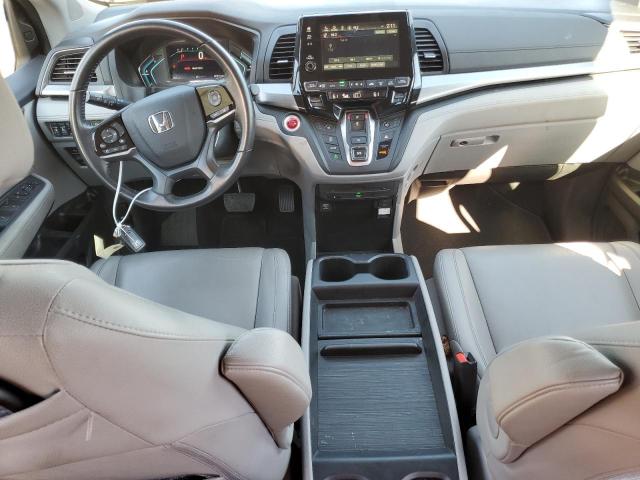 2020 HONDA OTHER 5FNRL6H8XLB009189