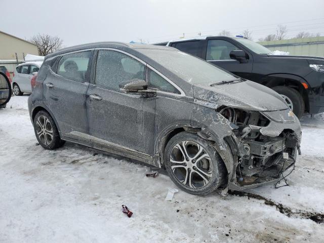 2018 CHEVROLET BOLT EV PR 1G1FX6S09J4133106
