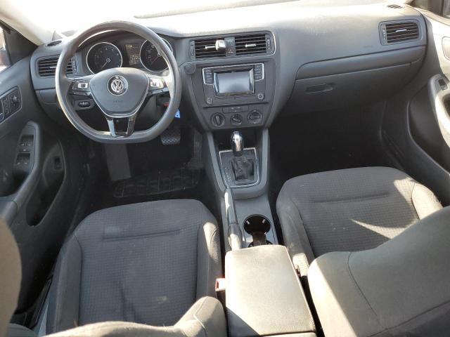 2016 VOLKSWAGEN JETTA S - 3VW267AJ0GM259017