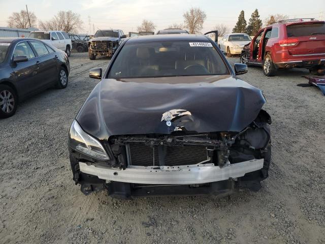 2016 MERCEDES-BENZ E 350 - WDDHF5KB2GB184228