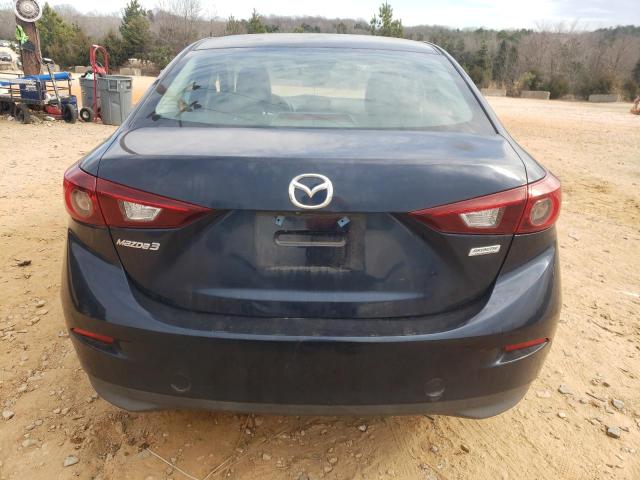 2018 MAZDA 3 SPORT 3MZBN1U71JM187848
