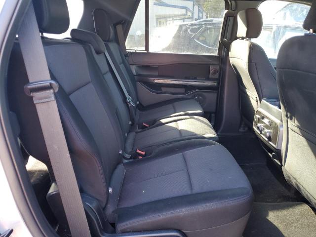 2018 FORD EXPEDITION - 1FMJU1JT0JEA12351