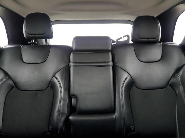 2019 JEEP CHEROKEE L 1C4PJLLXXKD269432