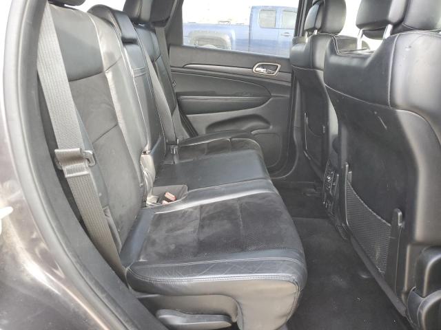 2015 JEEP GRAND CHER - 1C4RJFAG5FC697126