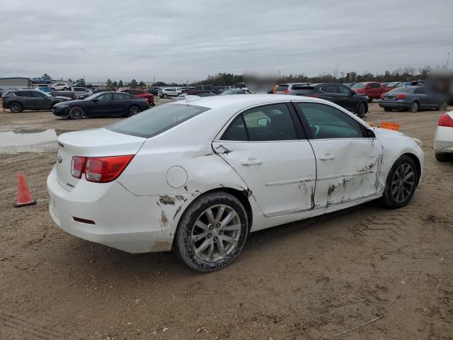 2015 CHEVROLET MALIBU 2LT - 1G11D5SL8FF282691