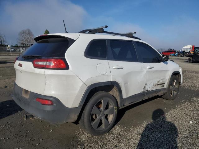 Vin: 1c4pjlcb1hw541044, lot: 41775585, jeep grand cher latitude 20173