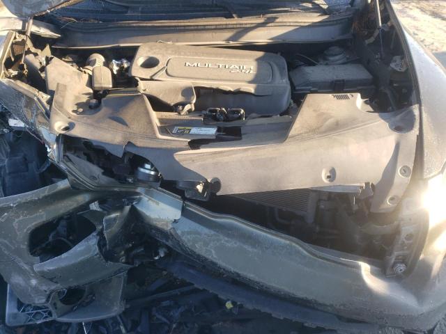 2015 JEEP CHEROKEE S - 1C4PJMABXFW610156