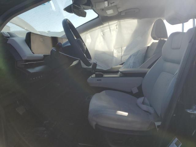 2023 NISSAN ARIYA ENGA JN1CF0BB9PM705945