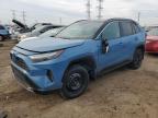 2024 TOYOTA RAV4 XSE - 4T3E6RFV9RU163265