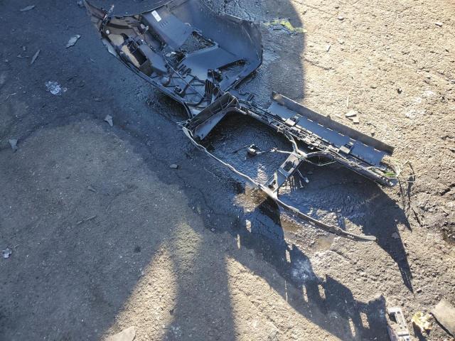 2024 BMW X3 M40I 5UX83DP01R9V02112