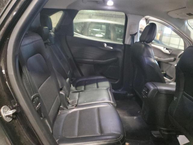 2021 FORD ESCAPE SEL 1FMCU9H68MUB03448