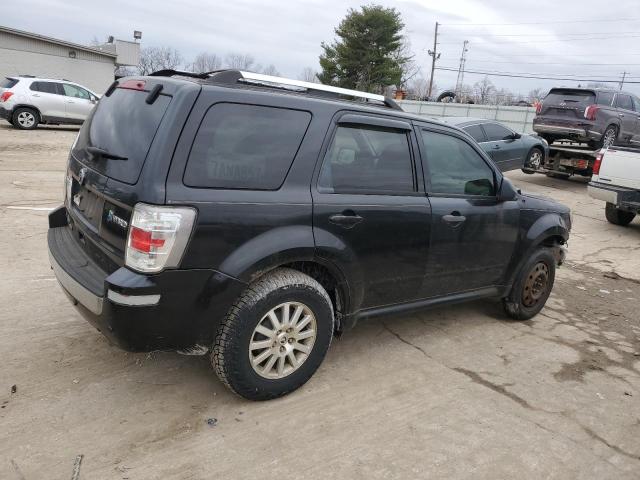 Vin: 4m2cn3k35bkj04766, lot: 42745935, mercury mariner hybrid 20113