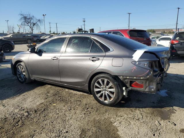 Vin: 4t4bf1fk9gr552820, lot: 88672785, toyota camry le 20162