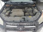 TOYOTA RAV4 LIMIT photo