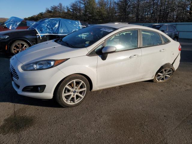 Vin: 3fadp4bj7km138697, lot: 88645105, ford fiesta se 2019 img_1