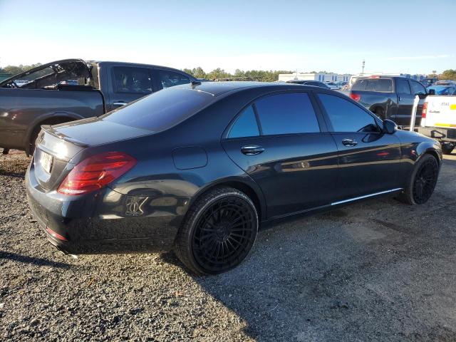 Vin: wddug8cb1ea047408, lot: 88695505, mercedes-benz s-class 550 20143