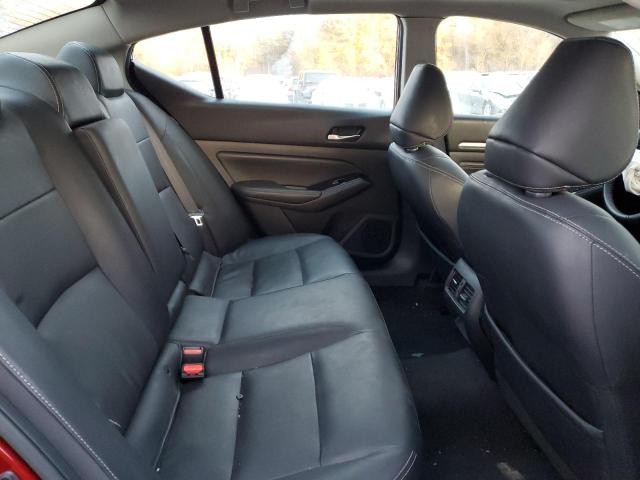 2020 NISSAN ALTIMA SL - 1N4BL4EW3LC254301