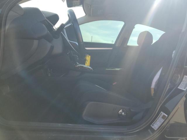 2019 HONDA CIVIC LX 19XFC2F69KE045408