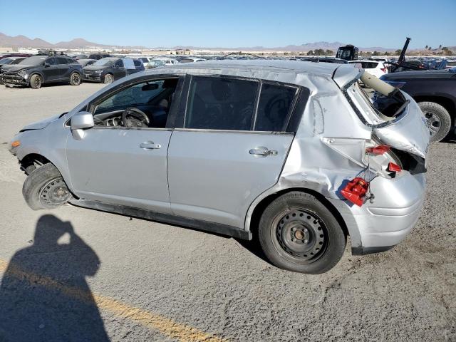 Vin: 3n1bc1cp6ck287505, lot: 89147575, nissan versa s 20122