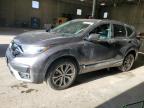 2020 HONDA CR-V TOURI - 2HKRW2H9XLH603503