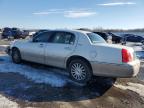 Lot #3062005410 2004 LINCOLN TOWN CAR E