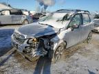 2017 SUBARU FORESTER 2 - JF2SJABC3HH595671