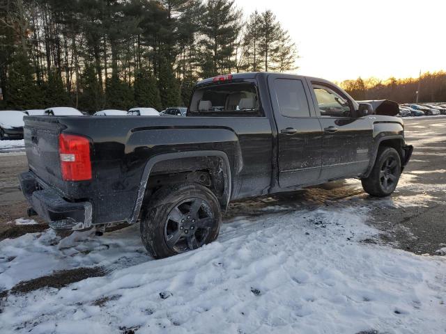 Vin: 2gtv2lec5k1173301, lot: 42601325, gmc sierra k1500 20193