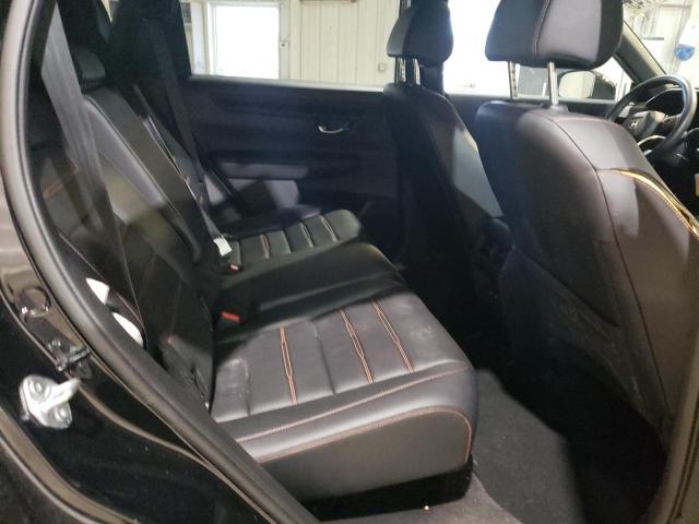 2024 HONDA CR-V SPORT - 2HKRS6H87RH800616