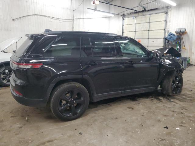 2023 JEEP GRAND CHER 1C4RJHAG9PC608560