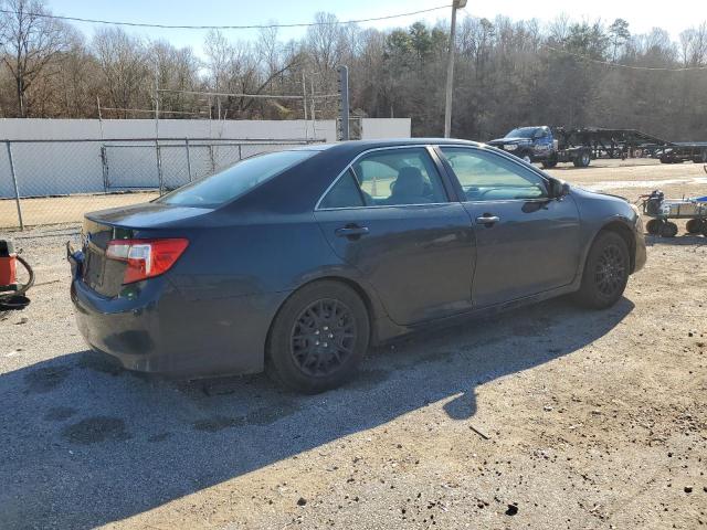 Vin: 4t4bf1fk6er391050, lot: 88424065, toyota camry l 20143