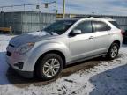 2015 CHEVROLET EQUINOX LT - 2GNALBEKXF1174230