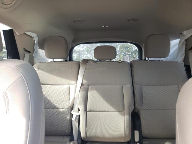 1FMSK7BH0NGB78662 2022 FORD EXPLORER