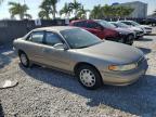 Lot #3051315647 2003 BUICK CENTURY CU