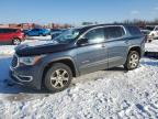 2018 GMC ACADIA SLE - 1GKKNKLA2JZ237990