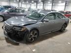 2020 VOLKSWAGEN PASSAT R-L - 1VWMA7A32LC023649