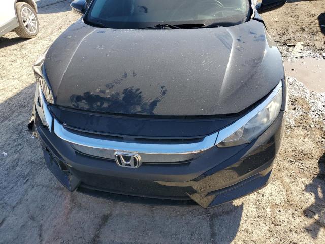 2018 HONDA CIVIC EX 19XFC2F74JE003168